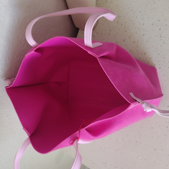 Juicy Couture tote - Picture 14 of 17